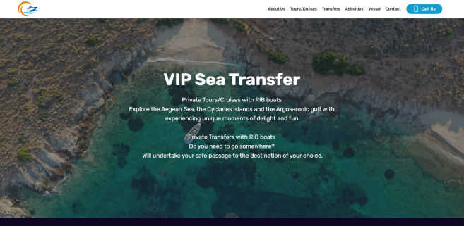 Web Design Studio Σχεδιασμός Ιστοσελίδων