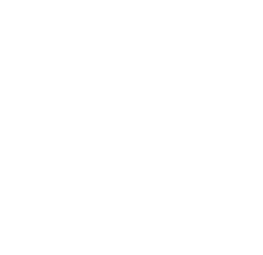 Εντύπω Web Design Studio